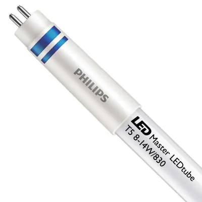 LED-R&ouml;hre